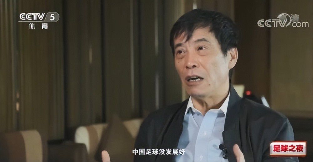 我岳母不一般