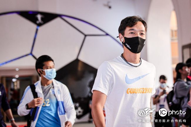 你懂的在线网址