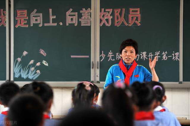 亚洲免费在线视频观看