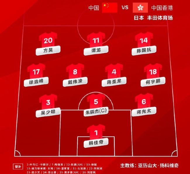 亚洲乱码卡三乱码新区