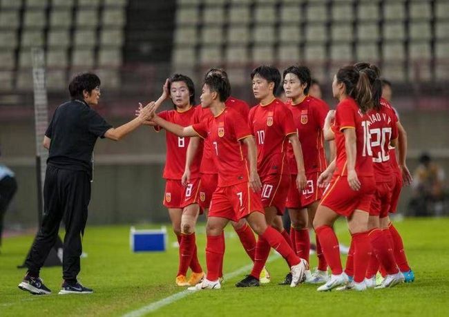 国产日韩欧美亚洲