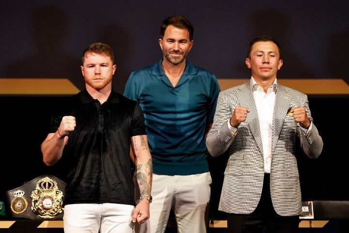 久久久久久久综合日本亚洲