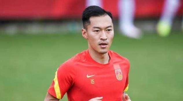 善良的弟妹