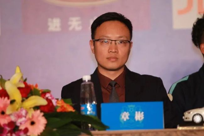 国产精品性