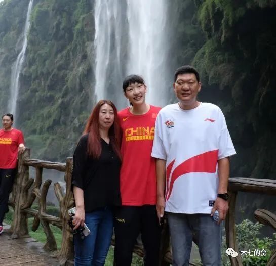 原神图片xman好图