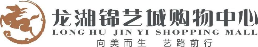 伸手到内裤里尽情揉搓