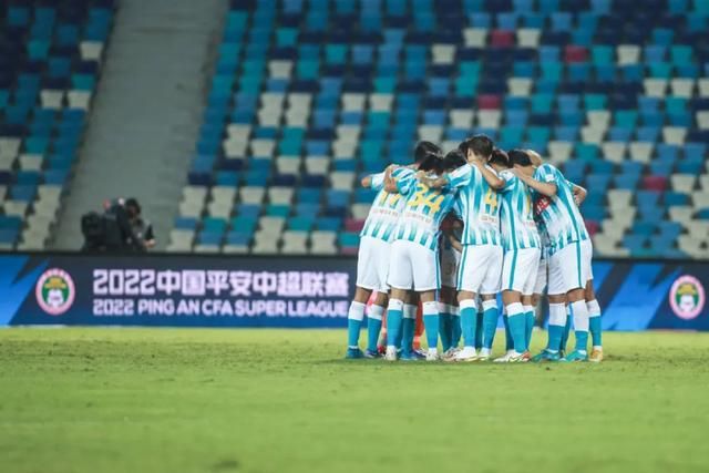 好兄弟6免费完整电影观看高清