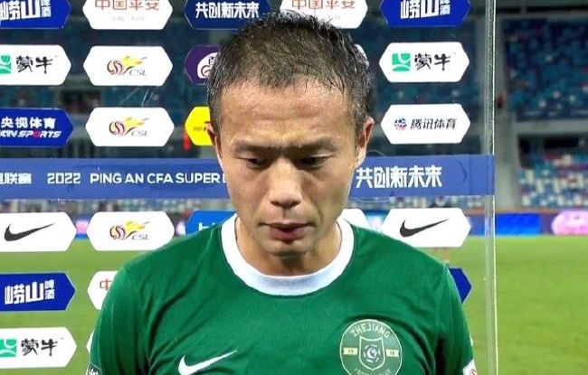 免费毛片观看
