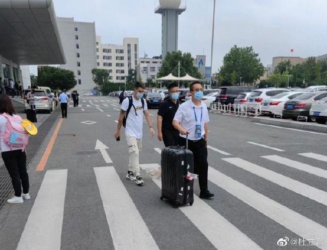独有特色的旅馆