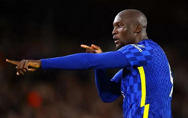 海角视频在线