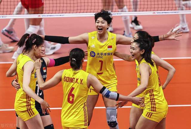 国产乱淫a∨片免费视频
