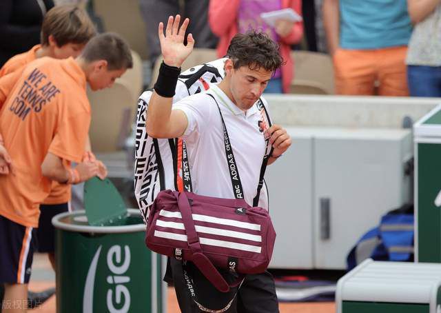 美女福利一区