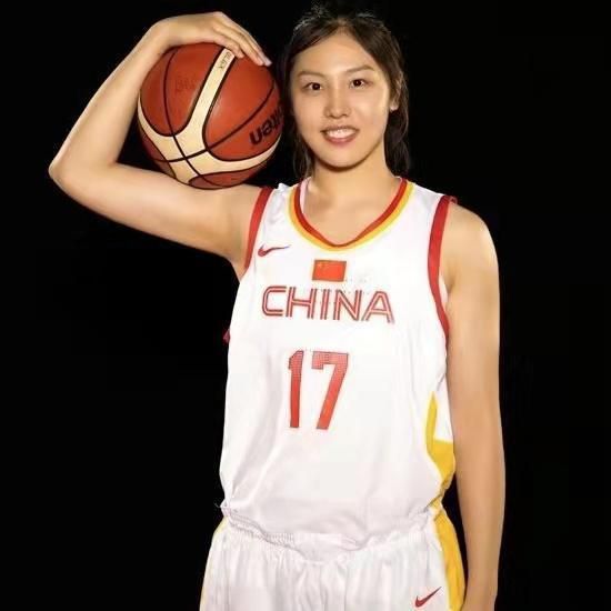 香蕉碰碰碰