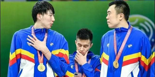 五月亭亭激情五月