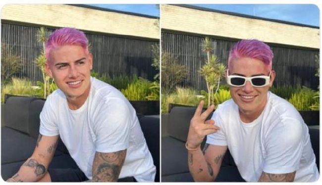 青青青国产免费