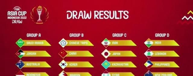 国产国语对白一区二区三区