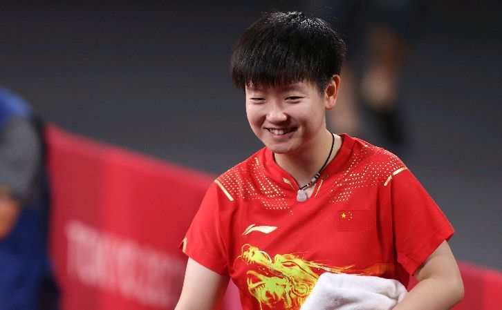 美人受粗犷凶猛攻h男男秘书