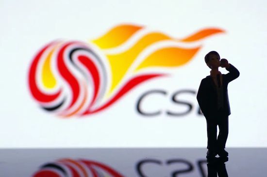 女侠宁中则肥臀迎合耸动腰