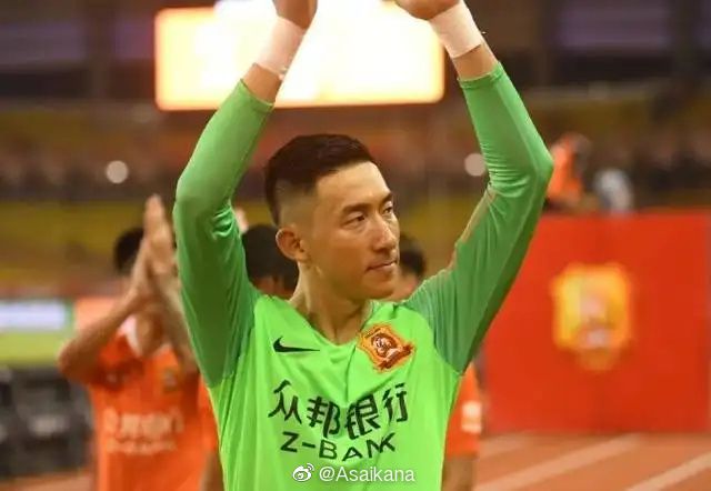秋霞理论电影网