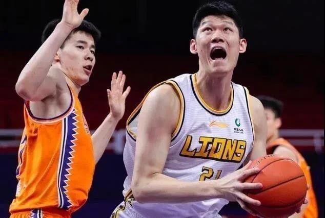 久久亚洲伊人中字综合精品