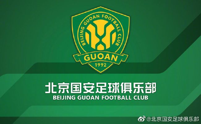 国产高清亚洲精品26u