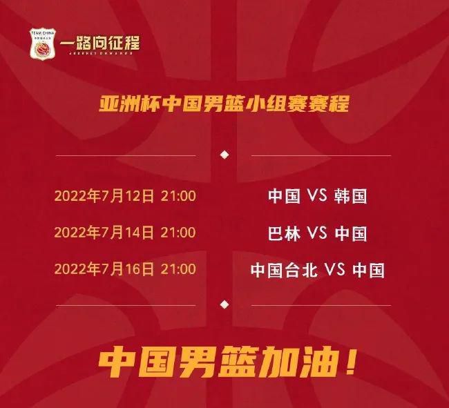 女上司的秘密