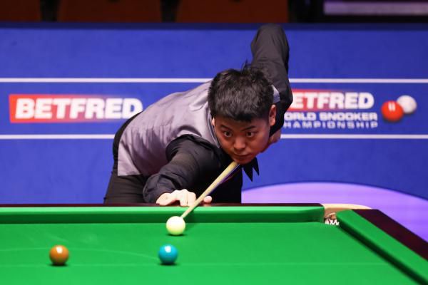 日韩经典欧美一区二区三区