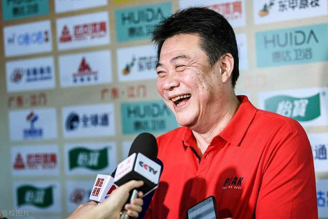 国产免费观看网站
