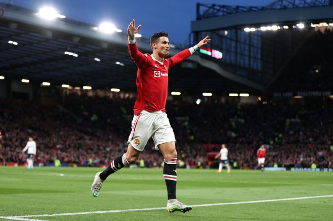 那天晚上我梦见
