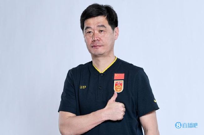 国产一区二区三区不卡在线观看