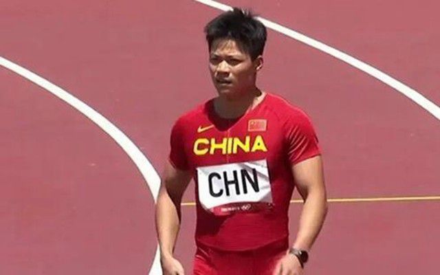 欧美日韩亚洲另类专区