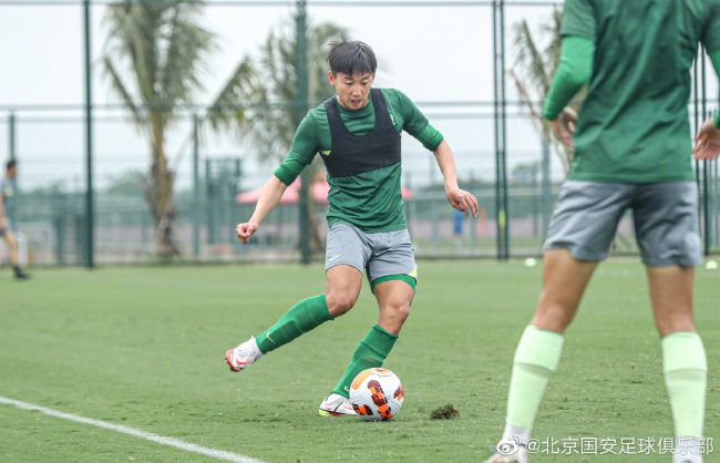 失火电话咨询