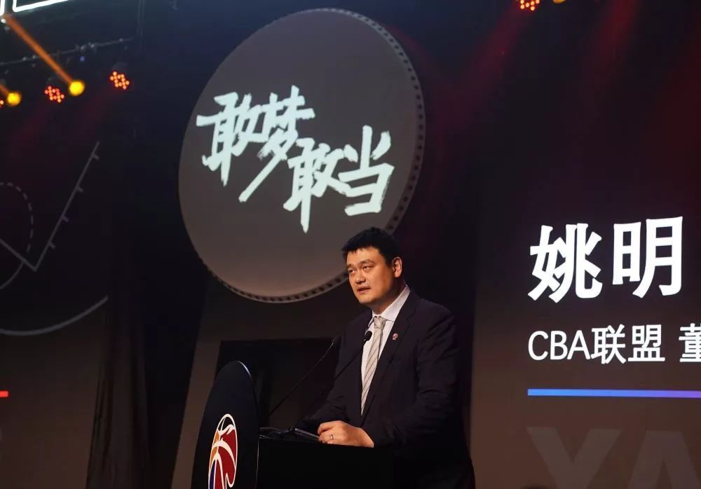 全黄性色大片