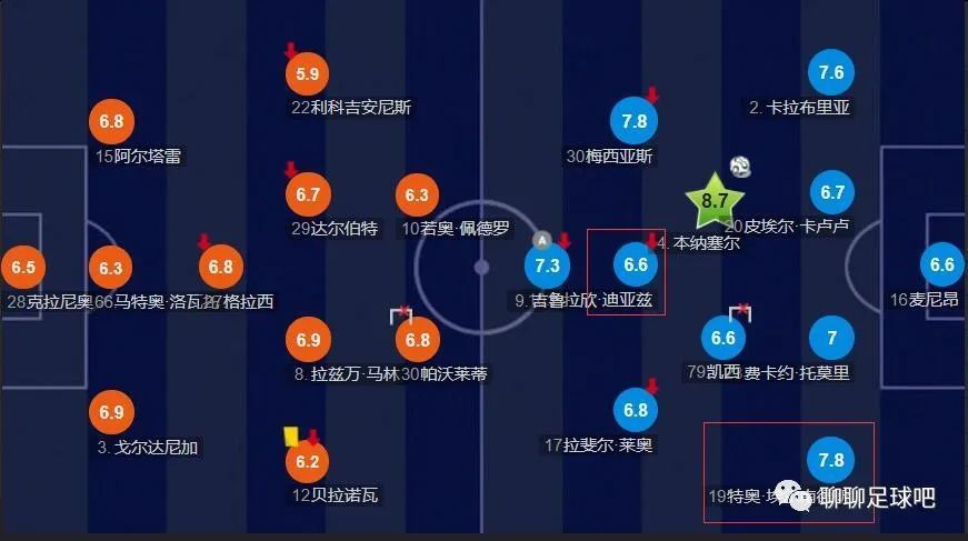 国产91精品高跟丝袜在线