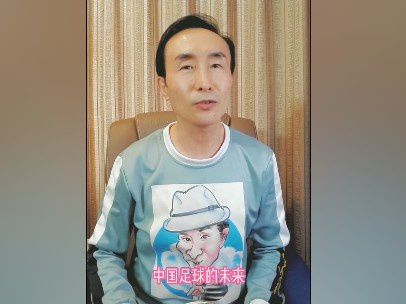 亚洲欧洲日韩综合