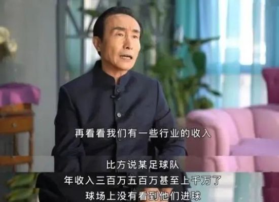 涩涩韩漫