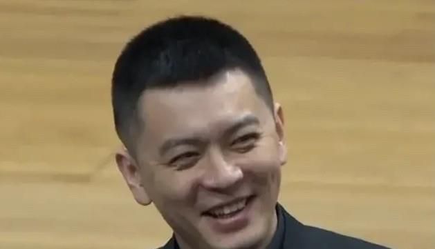 69福利区
