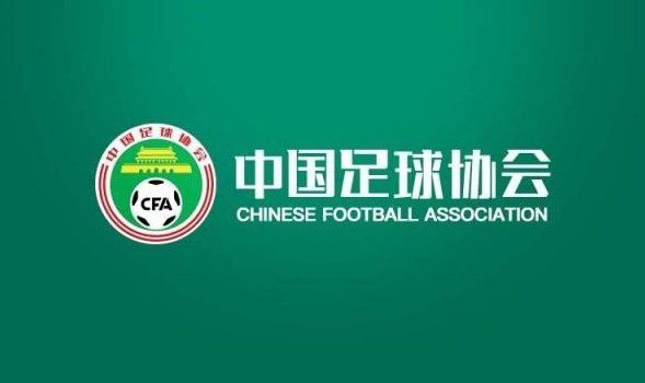 激情的火花2