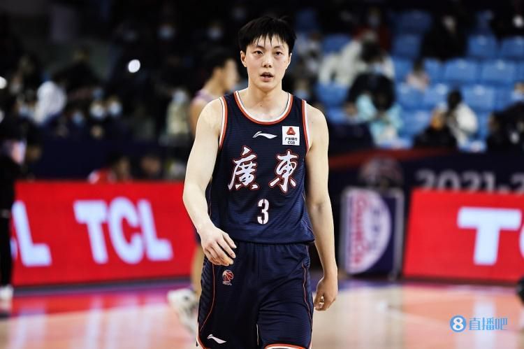 蜜桃成熟时李丽珍电影