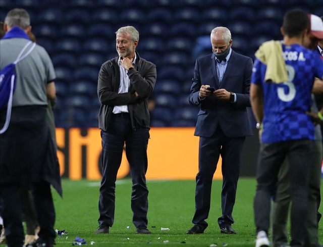 密色av