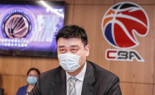 摸摸下面视频