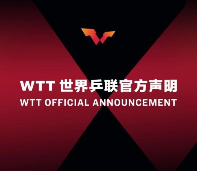 新的姐姐2