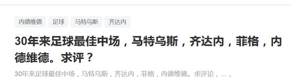 精品久久久久久久久中文字幕