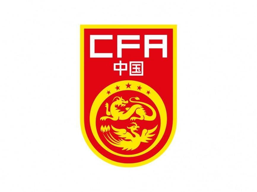 国产在线观看www