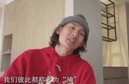国产第一亚洲