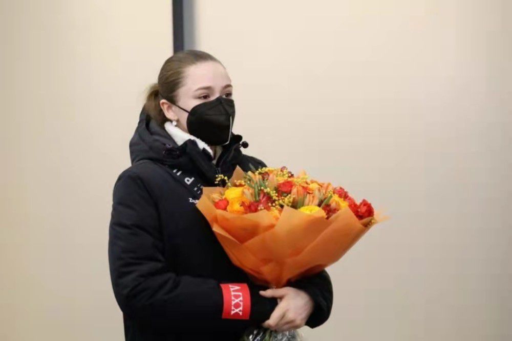 久久久久久91精品色婷婷