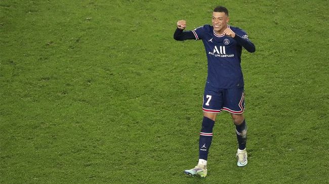91伊人久久