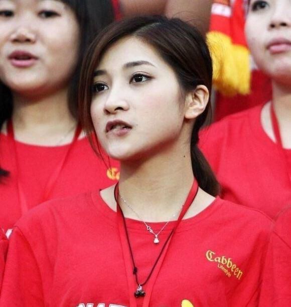 午夜片在线