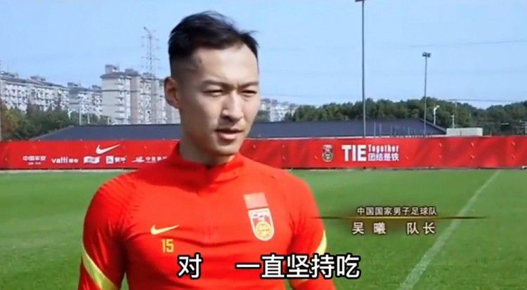亚洲ai欧洲av