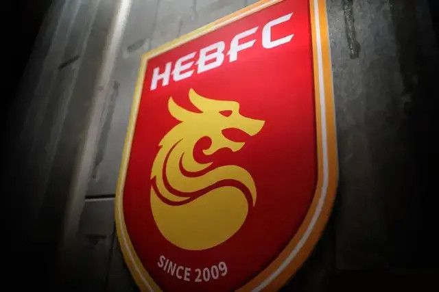 色偷偷亚洲天堂